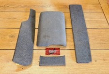 NISSAN 300ZX Z32 TWIN TURBO