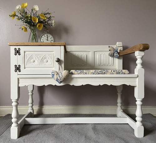 Farrow ball oak - ball,