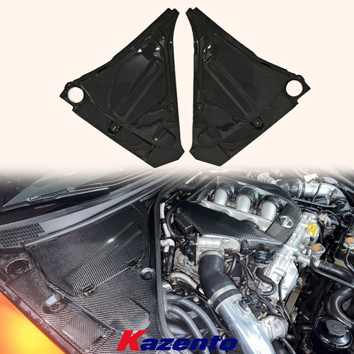 For nissan gtr r35 - for,