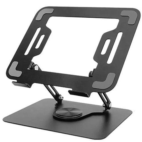 Swivel 360 universal metal - 360°,