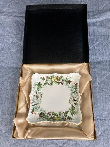 Vintage hammersley fine - hammersley, bone