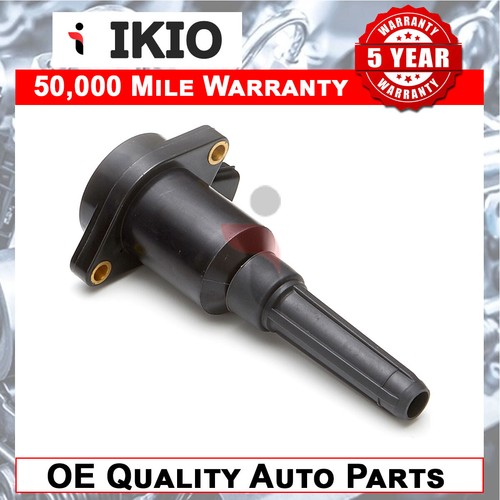 Ikio ignition pencil - coil, fits