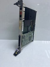 kontron PEC Dual Core