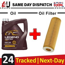 CAR SERVICE ENGINE OIL &