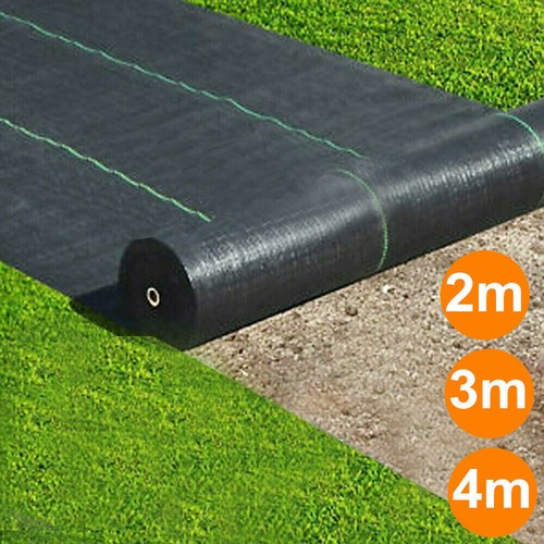 10m 25m 50m - 25m, heavy