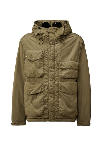 Rrp 700 authentic - , c.p