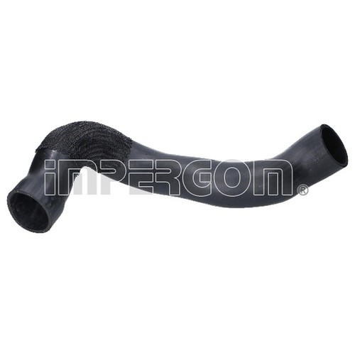 Original imperium 30636790 new - 30636790,