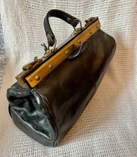 ♲Super *TUSCANY LEATHER *