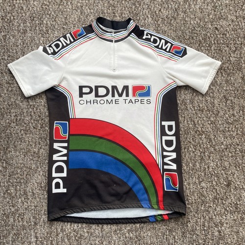 Pdm ultima concorde - -,