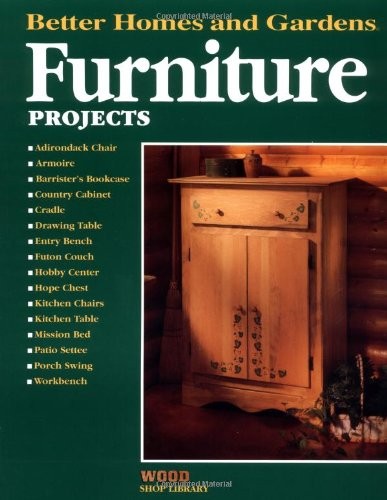Furniture projects woodshop - furniture, (woodshop