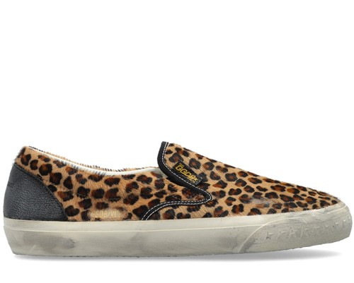 Golden goose vce penstar - golden,