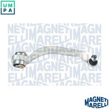 CONTROLTRAILING ARM WHEEL