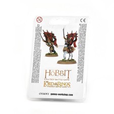 Suladan The Serpent Lord