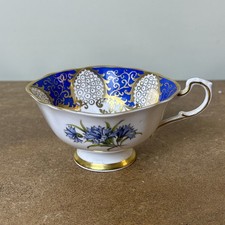 Rare & Vintage Paragon