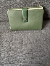 RADLEY LEATHER PURSE