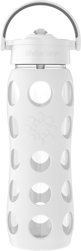 Lifefactory ounce glass - 22-ounce,
