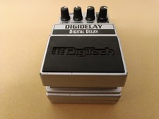 Digitech ‘X Series’