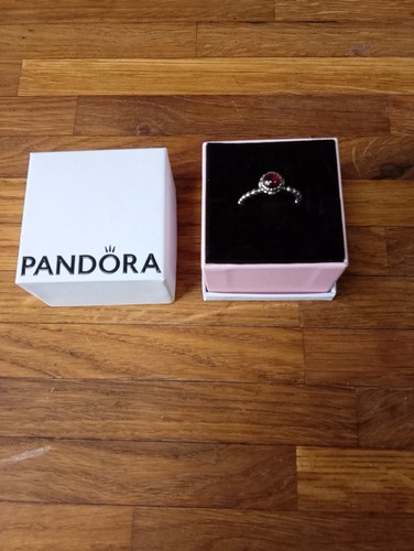 Pandora silver 925 - pandora,