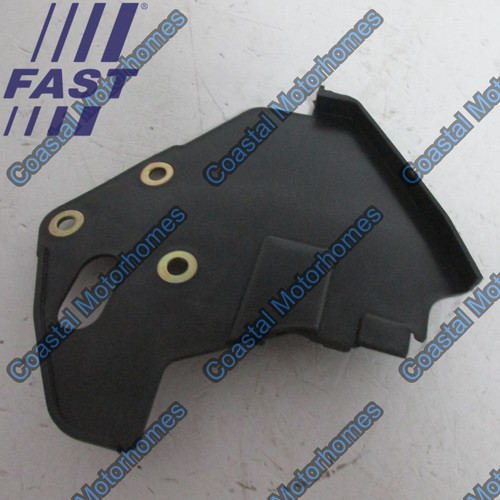 Fits fiat ducato - fits,