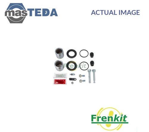 745279 brake caliper - brake, repair