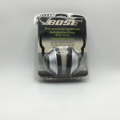 2007 vintage bose triport - vintage,