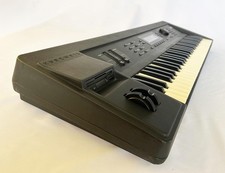 Kurzweil K2000 V.A.S.T. 61 Key, Keyboard