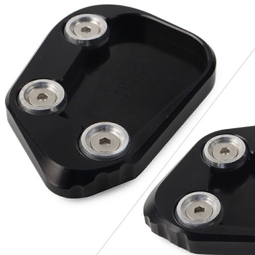 Cnc kickstand side - kickstand, stand