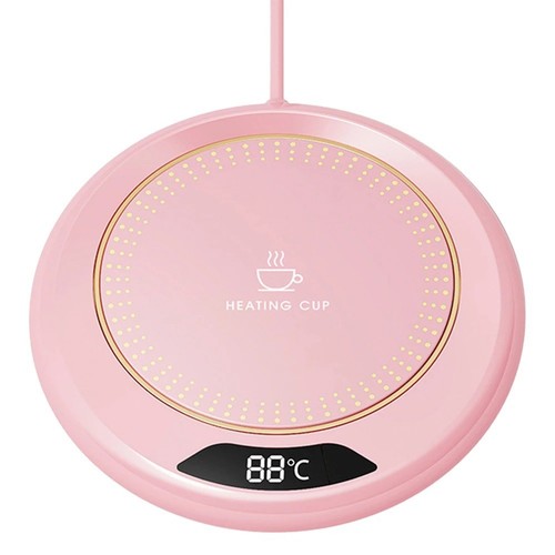 Usb cup warmer milk tea - cup,