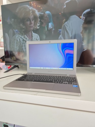 Samsung chromebook 6 - samsung,