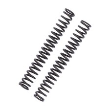 YSS Linear Fork Springs 11