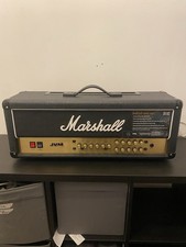 Marshall JVM205H 50W Tube