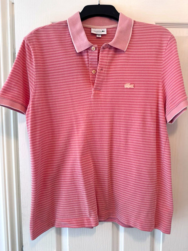 Lacoste men regular fit - men’s,