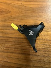 Campagnolo Hydraulic Disc