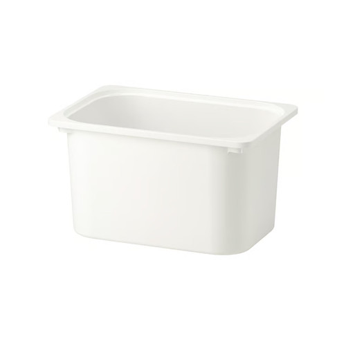 Ikea storage boxes organiser - ikea,