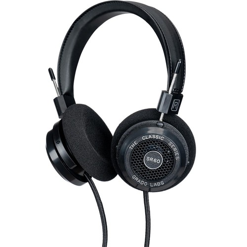 Grado sr60x2 classic open back - grado,