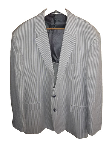 Peter christian boating blazer - peter,