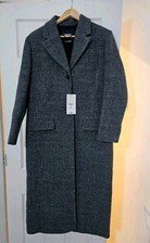 ZARA ZW COLLECTION COMBINED