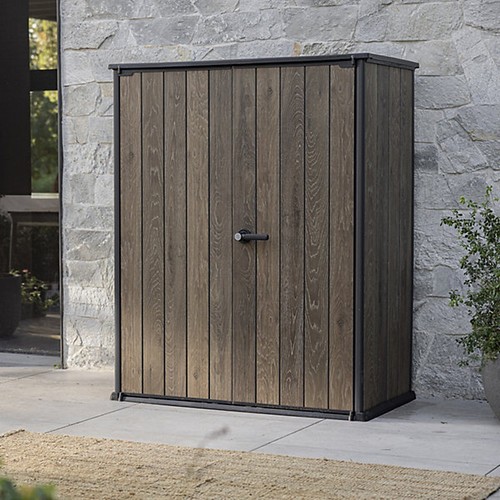Keter signature decocoat - keter,
