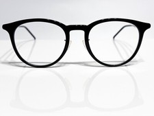 TOMMY HILFIGER TH 1624/G