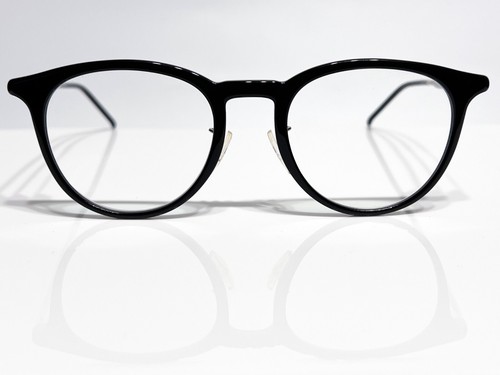Tommy hilfiger 1624 - th, 1624/g