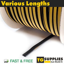 Exitex Dry Glaze EPDM Dry