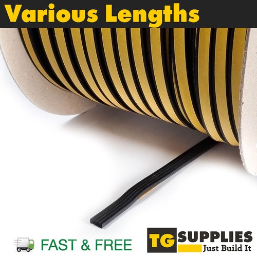 Exitex dry glaze epdm - exitex,