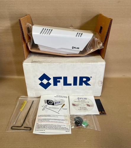 Flir 427 0073 00s - flir, 427-0073-12-00s
