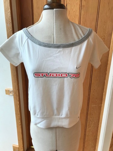Nike studio dri - nike,