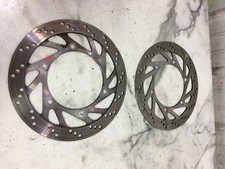 00 Cagiva Gran Canyon 900