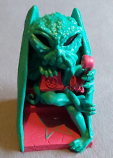 Loot Fright Crate Exclusive The Call Of Cthulhu 6" Figure By Austin James NIB