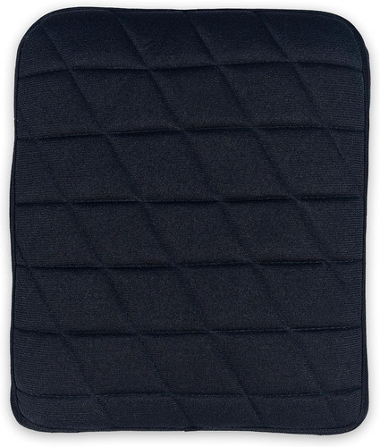 Motorcycle gel pad - gel,