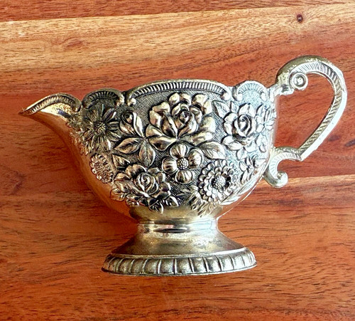 Vtg himark ornate - vtg,