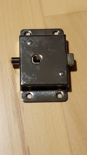Cupboard door slam rim - cupboard/,