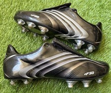 Adidas F50 Tunit Football